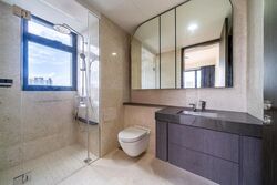 Avenue South Residence (D3), Apartment #622163951